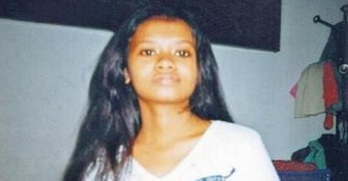 অস্ট্রেলিয়ায় সেই মোমেনার ৪২ বছরের জেল