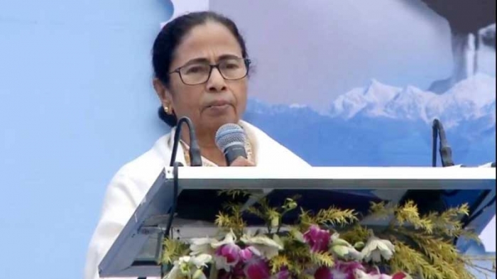 ছবি: ইন্টারনেট