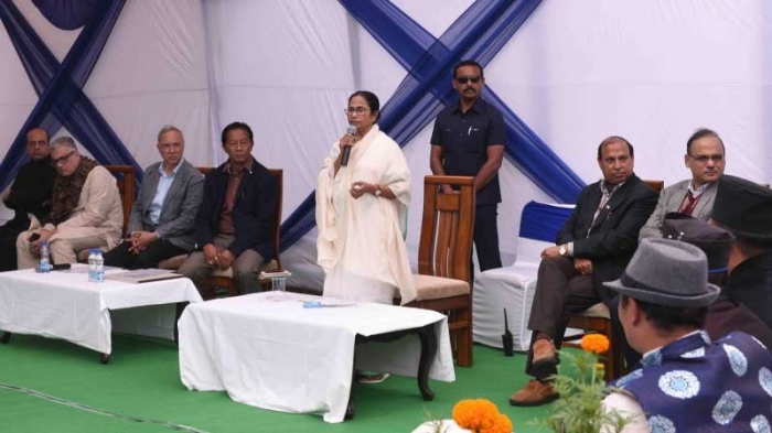 ছবি: ইন্টারনেট