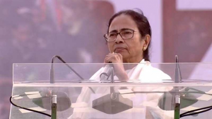 ছবি: ইন্টারনেট