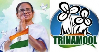 পররাষ্ট্রমন্ত্রীর অভিনন্দনের জবাবে যা বললেন মমতা ব্যানার্জি পররাষ্ট্রমন্ত্রীর অভিনন্দনের জবাবে যা বললেন মমতা ব্যানার্জি