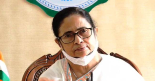 ৪-৫ ঘণ্টার মধ্যে ডেঙ্গু পরীক্ষার রিপোর্ট দেওয়ার নির্দেশ মমতার