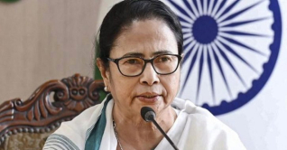 আমি পদত্যাগে রাজি, বললেন মমতা আমি পদত্যাগে রাজি, বললেন মমতা