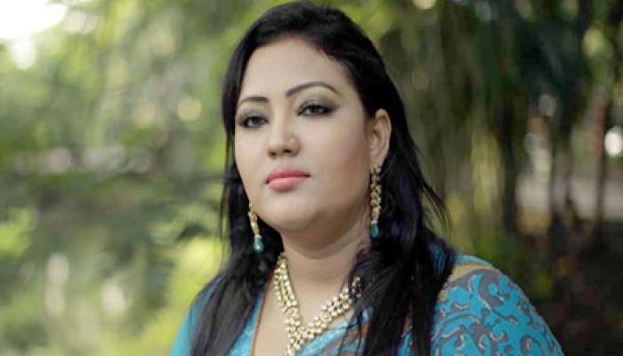 ফাইল ছবি