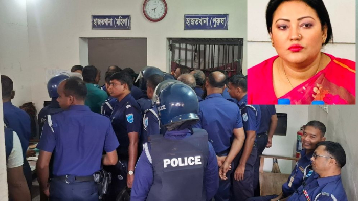 সংগৃহীত ছবি