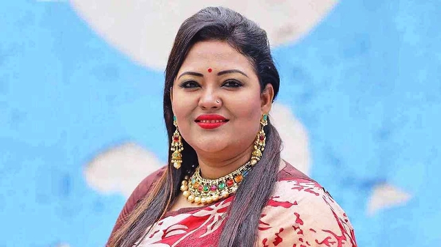 সংগৃহীত ছবি