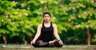 মানসিক চাপ কমাতে যে কাজগুলো করতে পারেন মানসিক চাপ কমাতে যে কাজগুলো করতে পারেন