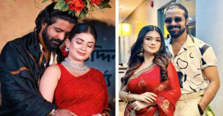 রাজের সঙ্গে প্রেম নিয়ে মুখ খুললেন মন্দিরা রাজের সঙ্গে প্রেম নিয়ে মুখ খুললেন মন্দিরা