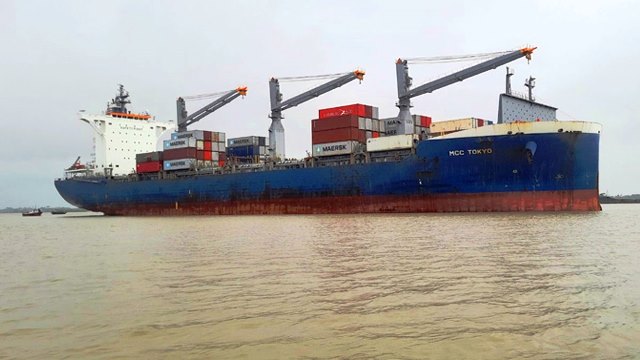 সংগৃহীত ছবি