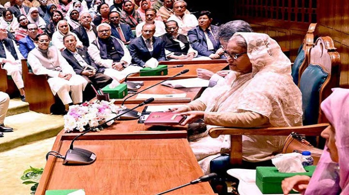 সংগৃহীত ছবি