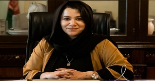 যৌন নির্যাতনের ভয়ানক তথ্য দিলেন নার্গিস নেহান