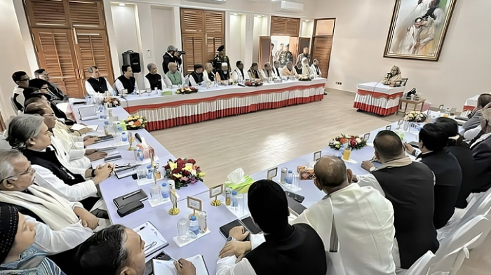 সংগৃহীত ছবি