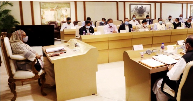 ফাইল ছবি