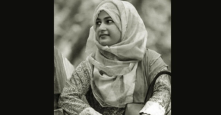 প্রভাষক মুনা হত্যা মামলায় স্বামী রিমান্ডে