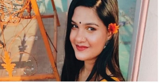 চট্টগ্রামে কাউন্সিলরের পুত্রবধূর মরদেহ উদ্ধার