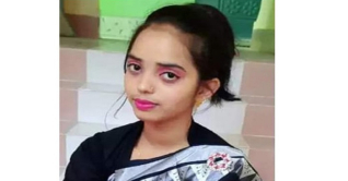 অন্তঃসত্ত্বা গৃহবধূর ঝুলন্ত মরদেহ উদ্ধার