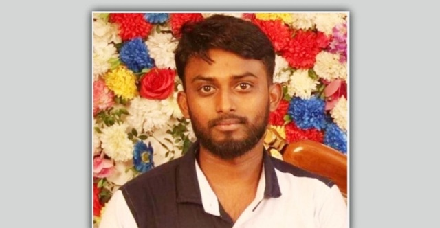 ফাইল ছবি