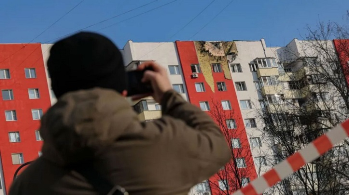 সংগৃহীত ছবি