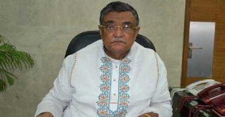 সাবেক মন্ত্রী মোশাররফ করোনায় আক্রান্ত সাবেক মন্ত্রী মোশাররফ করোনায় আক্রান্ত