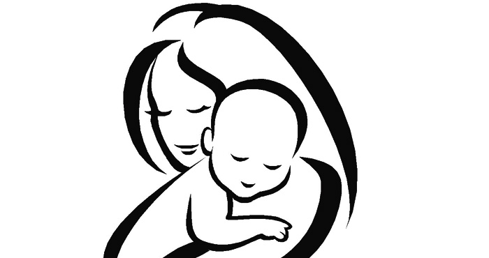 প্রতীকী ছবি।