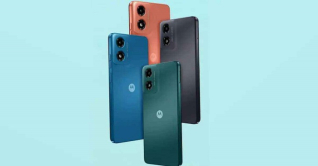 ৩ সিম ব্যবহার করা যাবে যে ফোনে