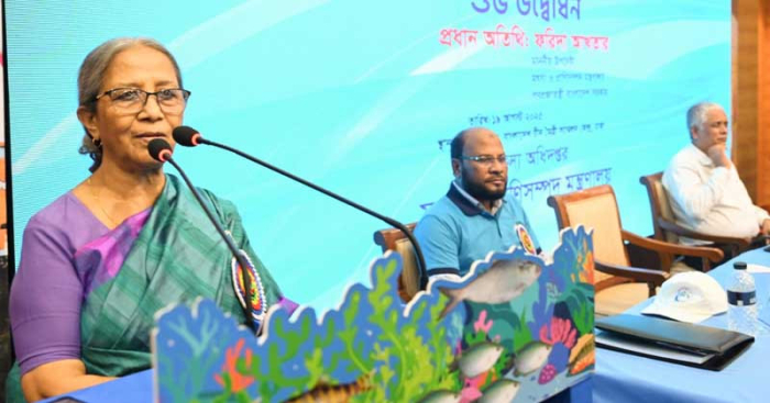 ছবি: সংগ্রহিত।