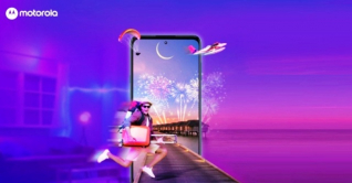 স্মার্টফোন কিনলে মালদ্বীপ ভ্রমণের সুযোগ স্মার্টফোন কিনলে মালদ্বীপ ভ্রমণের সুযোগ