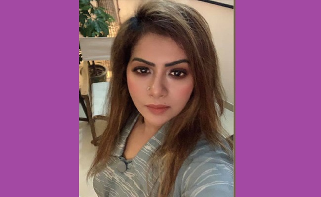 সংগৃহীত ছবি