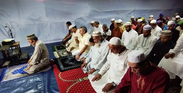 ফাইল ছবি