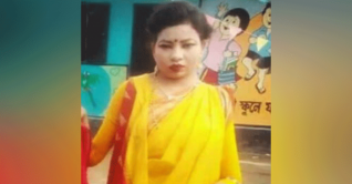 মৌসুমীর মৃত্যু নিয়ে ধুম্রজাল, রহস্য খুঁজছে বিভিন্ন সংস্থা