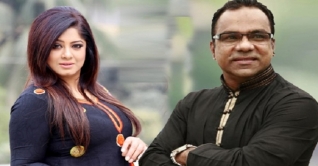 এফডিসিতে মৌসুমী-মিশার লড়াই শুরু