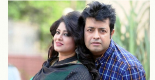 ‘সমস্যা মিটে গেছে, আমরা এখন এক ছাদের নিচে’ ‘সমস্যা মিটে গেছে, আমরা এখন এক ছাদের নিচে’