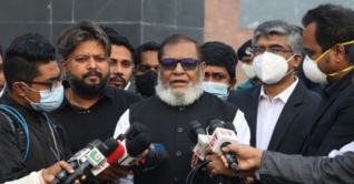 ‘২৬ মার্চের মধ্যে বুদ্ধিজীবীদের পূর্ণাঙ্গ তালিকা প্রকাশ’ ‘২৬ মার্চের মধ্যে বুদ্ধিজীবীদের পূর্ণাঙ্গ তালিকা প্রকাশ’