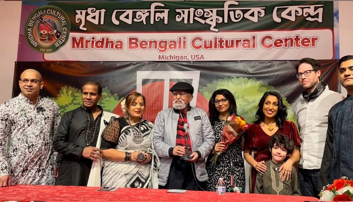 সংগৃহীত ছবি