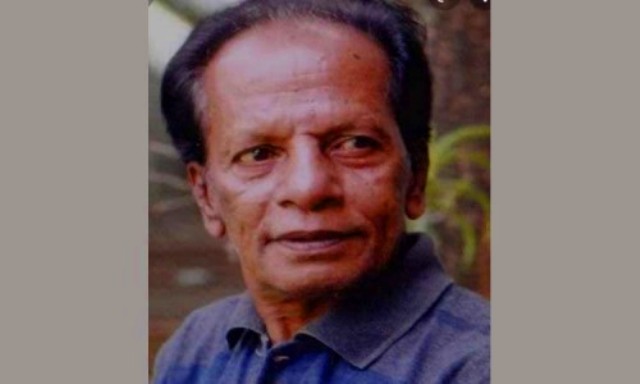 ফাইল ছবি