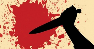 মাদকাসক্ত সন্তানের ছুরিকাঘাতে প্রাণ দিলেন মা