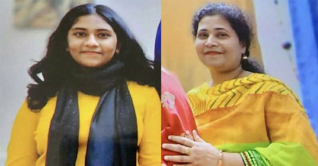 মোহাম্মদপুরে মা–মেয়েকে কুপিয়ে হত্যা, গৃহকর্মী পলাতক মোহাম্মদপুরে মা–মেয়েকে কুপিয়ে হত্যা, গৃহকর্মী পলাতক