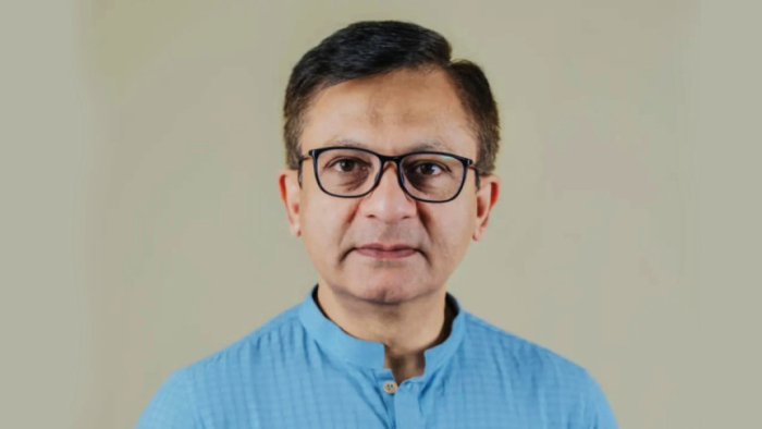 বাণিজ্যমন্ত্রী খন্দকার আব্দুল মুক্তাদির।