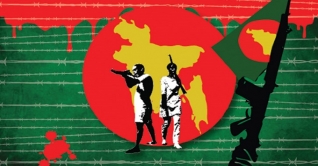 আজ ১৬ ডিসেম্বর মহান বিজয় দিবস আজ ১৬ ডিসেম্বর মহান বিজয় দিবস