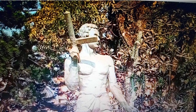 ফাইল ছবি