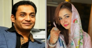 মুনিয়ার আত্মহত্যা: আনভীরকে অব্যাহতি দিয়ে পুলিশের প্রতিবেদন মুনিয়ার আত্মহত্যা: আনভীরকে অব্যাহতি দিয়ে পুলিশের প্রতিবেদন