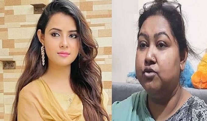 ফাইল ছবি।