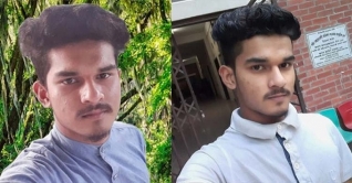 মর্গে রাখা মৃত নারীদের ধর্ষণ করতো মুন্না! মর্গে রাখা মৃত নারীদের ধর্ষণ করতো মুন্না!