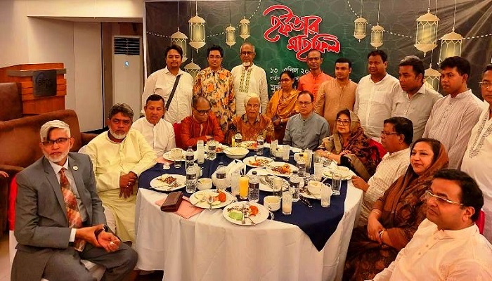 সংগৃহীত ছবি