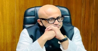 মুরাদের বিরুদ্ধে প্রাণনাশ-নির্যাতনের অভিযোগ স্ত্রীর