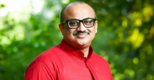 নারী নির্যাতন রুখতে সংস্কৃতিচর্চা বাড়াতে হবে : তথ্য প্রতিমন্ত্রী