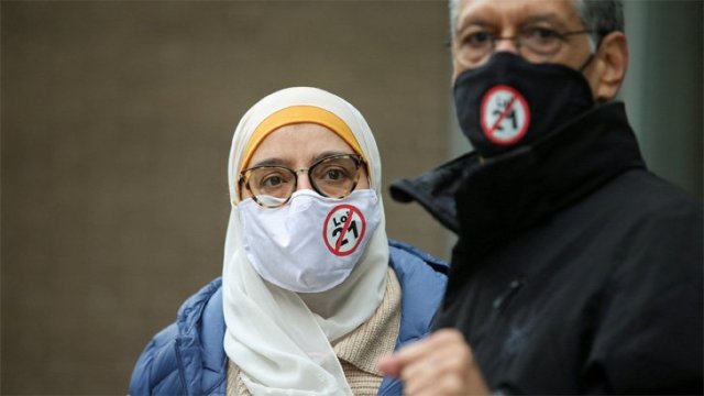 ফাইল ছবি