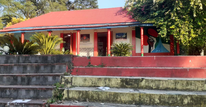 ফাইল ছবি