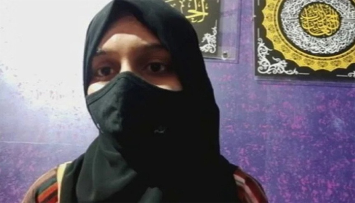 ফাইল ছবি