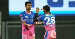 সেই ‘প্রিয় বন্ধুকে’ দলে পেলেন মোস্তাফিজ